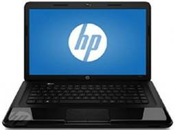 HP Pavilion 15-f039wm (J8X12UA) Laptop (Celeron Dual Core/4 GB/500 GB/Windows 8 1)