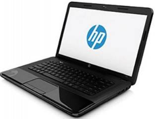 HP Pavilion 15-f039wm (J8X12UA) Laptop (Celeron Dual Core/4 GB/500 GB/Windows 8 1)