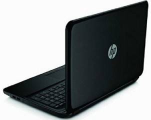 HP Pavilion 15-f039wm (J8X12UA) Laptop (Celeron Dual Core/4 GB/500 GB/Windows 8 1)