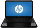 HP Pavilion 15-f039wm (J8X12UA) Laptop (Celeron Dual Core/4 GB/500 GB/Windows 8 1)