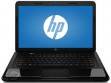 HP 15-f039wm (J8X12UA)