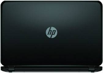 HP 15-f059wm (J8X13UA) Laptop (Celeron Dual Core/4 GB/500 GB/Windows 8 1)