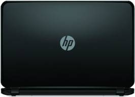 HP 15-f059wm (J8X13UA) Laptop (Celeron Dual Core/4 GB/500 GB/Windows 8 1)