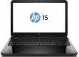 HP 15-f059wm (J8X13UA) Laptop (Celeron Dual Core/4 GB/500 GB/Windows 8 1)