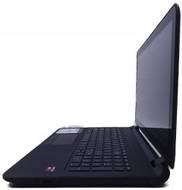 HP 15-f100dx (J2X70UA) Laptop (AMD Quad Core A8/4 GB/500 GB/Windows 8 1)