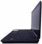 HP 15-f100dx (J2X70UA)
