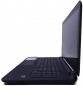 HP 15-f100dx (J2X70UA) Laptop (AMD Quad Core A8/4 GB/500 GB/Windows 8 1)