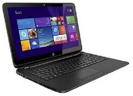 HP 15-f111dx (J9H11UA) Laptop (AMD Quad Core A8/8 GB/750 GB/Windows 8 1)