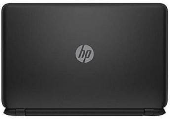 HP 15-f111dx (J9H11UA) Laptop (AMD Quad Core A8/8 GB/750 GB/Windows 8 1)