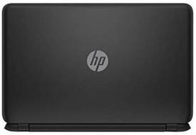 HP 15-f111dx (J9H11UA) Laptop (AMD Quad Core A8/8 GB/750 GB/Windows 8 1)