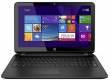 HP 15-f111dx (J9H11UA) Laptop (AMD Quad Core A8/8 GB/750 GB/Windows 8 1)