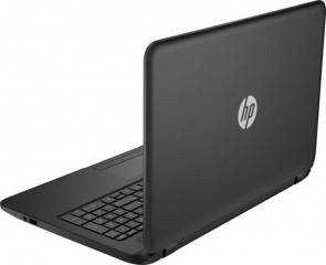 HP 15-f205dx (L0Q19UA) Laptop (AMD Quad Core A6/4 GB/500 GB/Windows 8 1)