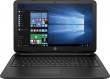 HP 15-f205dx (L0Q19UA)