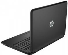 HP 15-f209wm (L0T31UA) Laptop (Celeron Dual Core/4 GB/500 GB/Windows 10)
