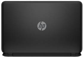 HP 15-f209wm (L0T31UA) Laptop (Celeron Dual Core/4 GB/500 GB/Windows 10)