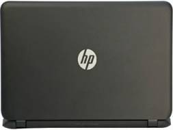 HP 15-f211wm (L0T32UA) Laptop (Celeron Dual Core/4 GB/500 GB/Windows 10)