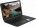 HP 15-f211wm (L0T32UA) Laptop (Celeron Dual Core/4 GB/500 GB/Windows 10)