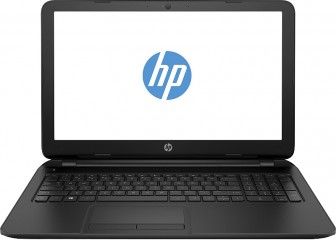 HP 15-f233wm (L0T33UA) Laptop (Celeron Dual Core/4 GB/500 GB/Windows 10) Price