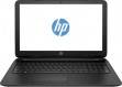 HP 15-f233wm (L0T33UA) Laptop (Celeron Dual Core/4 GB/500 GB/Windows 10)