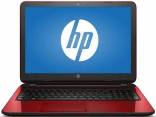 HP 15-f272wm (N5Y05UA) Laptop (Pentium Quad Core/4 GB/500 GB/Windows 10) Price