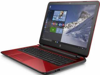 HP 15-f272wm (N5Y05UA) Laptop (Pentium Quad Core/4 GB/500 GB/Windows 10)