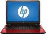 HP 15-f272wm (N5Y05UA) (Pentium Quad-Core/4 GB/500 GB/Windows 10)