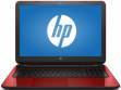 HP 15-f272wm (N5Y05UA) Laptop (Pentium Quad Core/4 GB/500 GB/Windows 10)