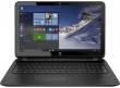 HP 15-f305dx (N5Y24UA)