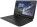 HP 15-f305dx (N5Y24UA) Laptop (AMD Quad Core A6/4 GB/500 GB/Windows 10)