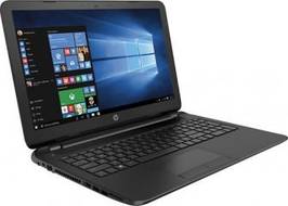 HP Pavilion 15-f337wm (L0Q20UA) Laptop (AMD Quad Core A8/4 GB/500 GB/Windows 10)