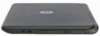 HP Pavilion 15-f337wm (L0Q20UA) Laptop (AMD Quad Core A8/4 GB/500 GB/Windows 10)