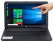 HP Pavilion 15-f337wm (L0Q20UA) Laptop (AMD Quad Core A8/4 GB/500 GB/Windows 10)