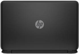 HP Pavilion 15-f355nr (N5Y25UA) Laptop (AMD Quad Core A6/4 GB/750 GB/Windows 10)