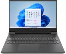 HP Victus 15-fa0070TX (6Z2P5PA) Laptop (Core i5 12th Gen/8 GB/512 GB SSD/Windows 11/4 GB)