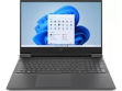 HP Victus 15-fa0070TX (6Z2P5PA) Laptop (Core i5 12th Gen/8 GB/512 GB SSD/Windows 11/4 GB) price in India