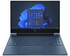 HP Victus 15-fa0092TX (788X8PA) Laptop (Core i5 12th Gen/16 GB/512 GB SSD/Windows 11/4 GB)