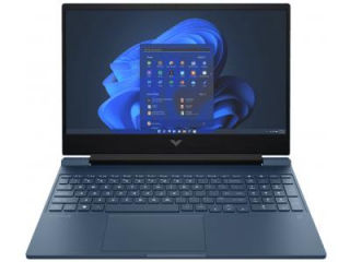 HP Victus 15-fa0092TX (788X8PA) Laptop (Core i5 12th Gen/16 GB/512 GB SSD/Windows 11/4 GB) Price