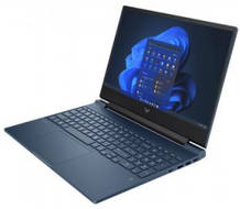 HP Victus 15-fa0092TX (788X8PA) Laptop (Core i5 12th Gen/16 GB/512 GB SSD/Windows 11/4 GB)