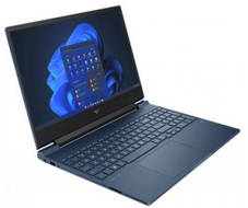 HP Victus 15-fa0092TX (788X8PA) Laptop (Core i5 12th Gen/16 GB/512 GB SSD/Windows 11/4 GB)