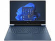 HP 15-fa0092TX (788X8PA)