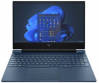 HP Victus 15-fa0092TX (788X8PA) Laptop (Core i5 12th Gen/16 GB/512 GB SSD/Windows 11/4 GB)