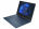 HP Victus 15-fa0092TX (788X8PA) Laptop (Core i5 12th Gen/16 GB/512 GB SSD/Windows 11/4 GB)