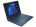 HP Victus 15-fa0092TX (788X8PA) Laptop (Core i5 12th Gen/16 GB/512 GB SSD/Windows 11/4 GB)