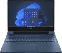 HP Victus 15-fa0165TX (6N027PA) Laptop (Core i5 12th Gen/8 GB/512 GB SSD/Windows 11/4 GB)