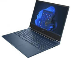 HP Victus 15-fa0165TX (6N027PA) Laptop (Core i5 12th Gen/8 GB/512 GB SSD/Windows 11/4 GB)