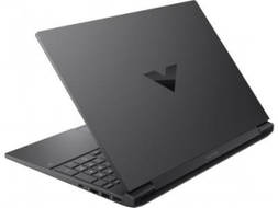 HP Victus 15-fa0187TX (8F4Z5PA) Laptop (Core i7 12th Gen/16 GB/1 TB SSD/Windows 11/4 GB)