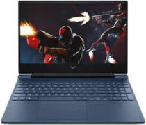 HP Victus 15-fa0188TX (8F4Z7PA) Laptop (Core i7 12th Gen/16 GB/512 GB SSD/Windows 11/4 GB)