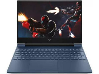 HP Victus 15-fa0188TX (8F4Z7PA) Laptop (Core i7 12th Gen/16 GB/512 GB SSD/Windows 11/4 GB) Price