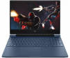 HP Victus 15-fa0188TX (8F4Z7PA) Laptop (Core i7 12th Gen/16 GB/512 GB SSD/Windows 11/4 GB)