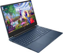 HP Victus 15-fa0333TX (A03GZPA) Laptop (Core i5 12th Gen/16 GB/512 GB SSD/Windows 11/4 GB)